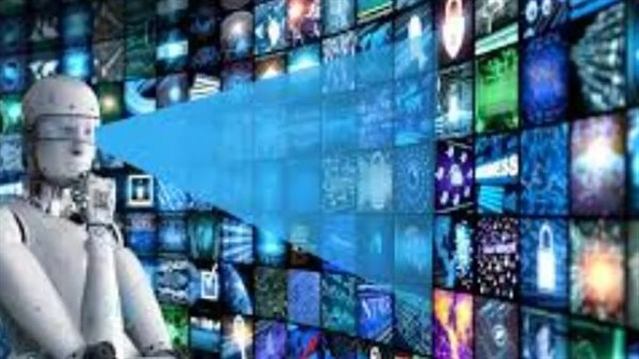 سيسكو تخطط لفصل 4 آلاف موظف في تحول استراتيجي نحو الذكاء الاصطناعي